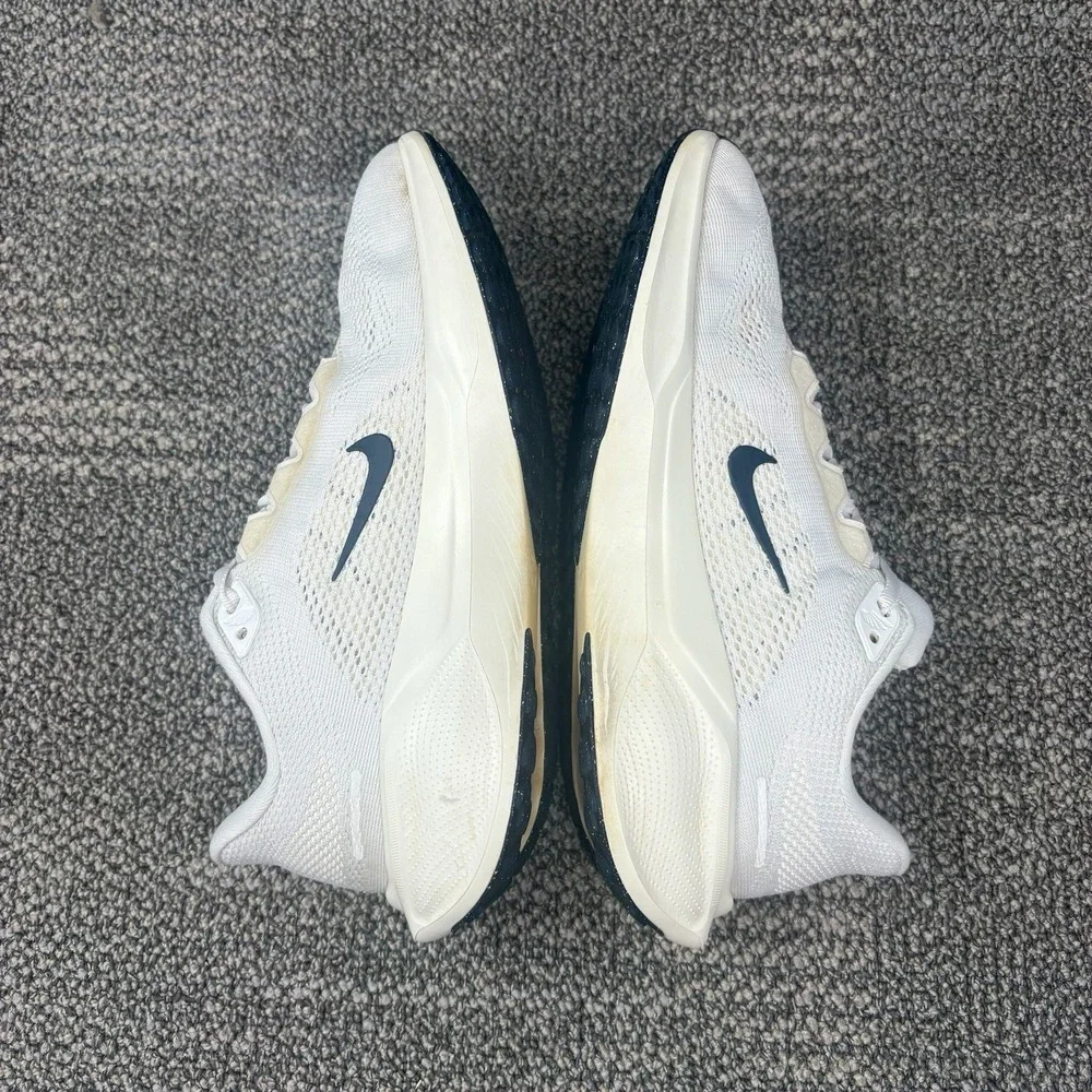Nike Air Zoom Pegasus 41 Prequel Womens Running Shoes Size 8 HF4301-100